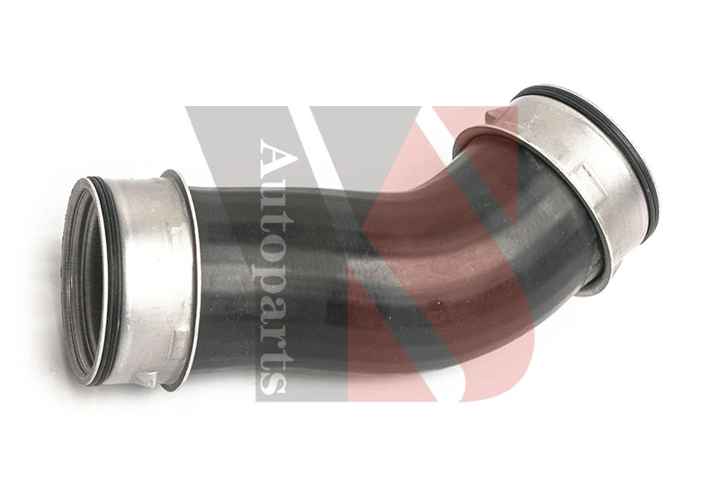 Charge Air Hose YS-TIH0030H