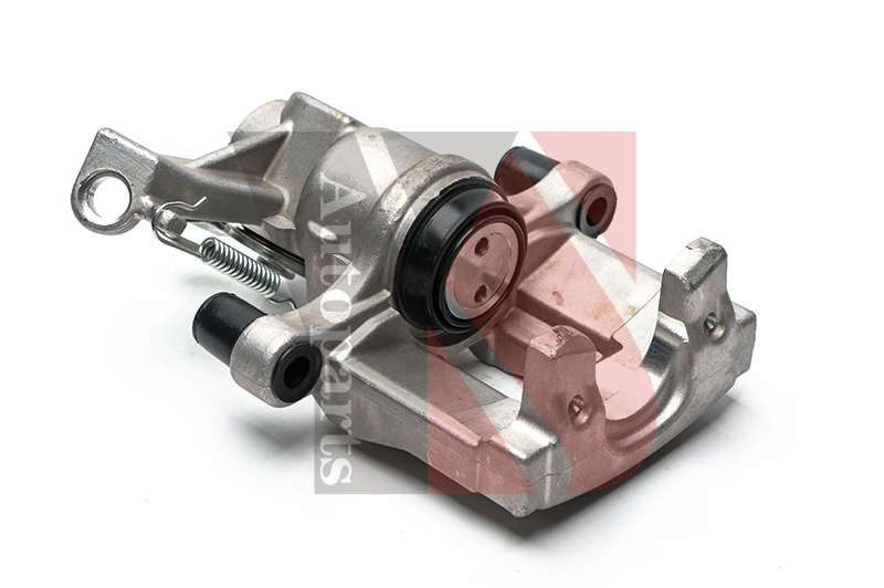 Brake Caliper YS-BC0622