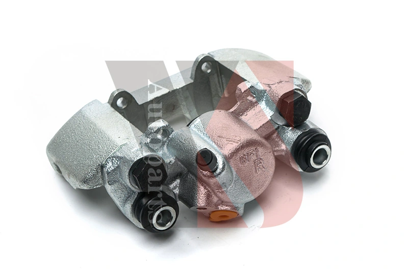 Brake Caliper YS-BC0830
