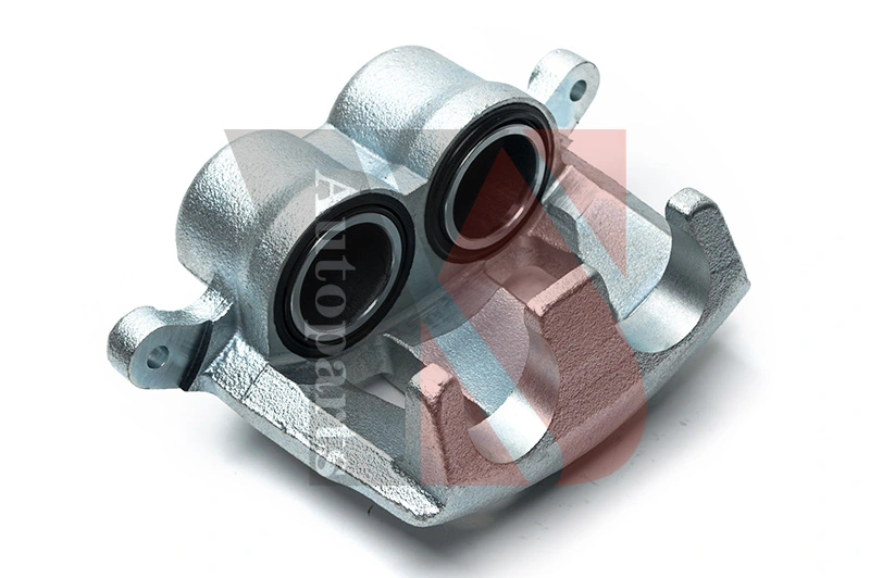 Brake Caliper YS-BC0558