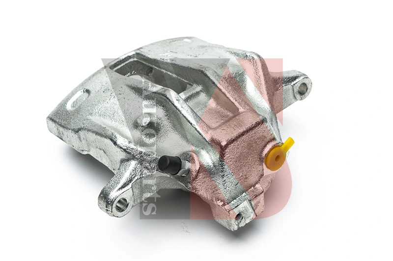 Brake Caliper YS-BC0920