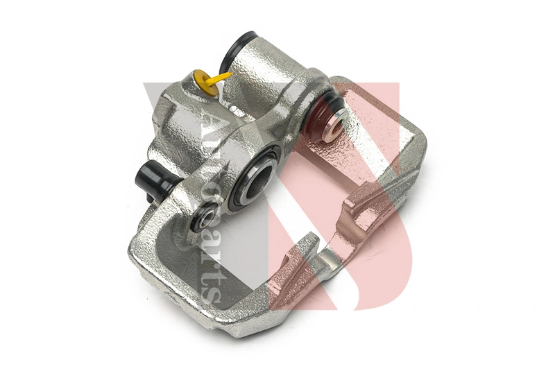 Brake Caliper YS-BC1098