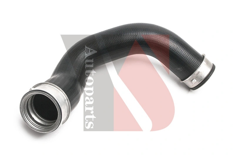 Charge Air Hose YS-TIH0194H