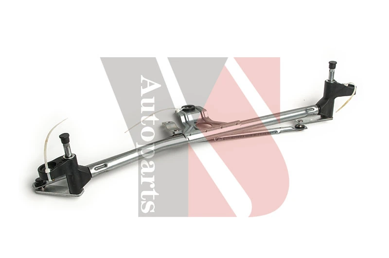 Wiper Gear, window cleaning YS-WL035