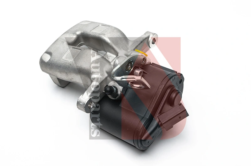 Brake Caliper YS-BC0947