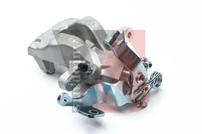 Brake Caliper YS-BC0672