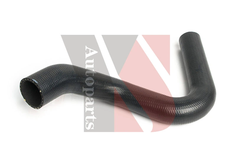 Charge Air Hose YS-TIH0507H