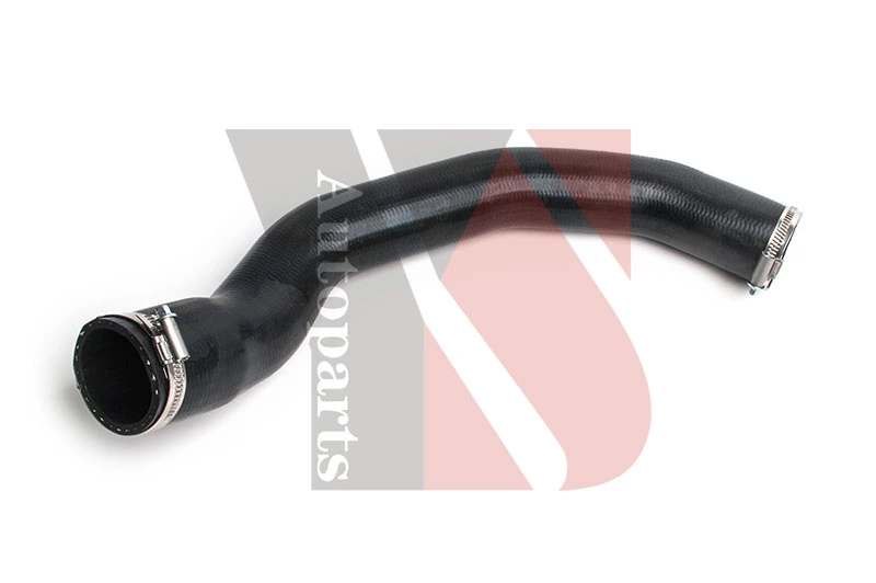 Charge Air Hose YS-TIH0594H