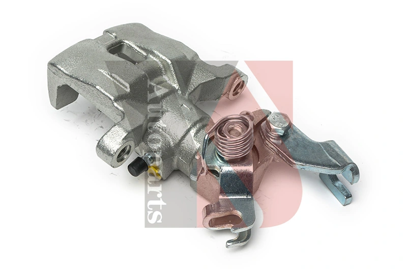 Brake Caliper YS-BC0427
