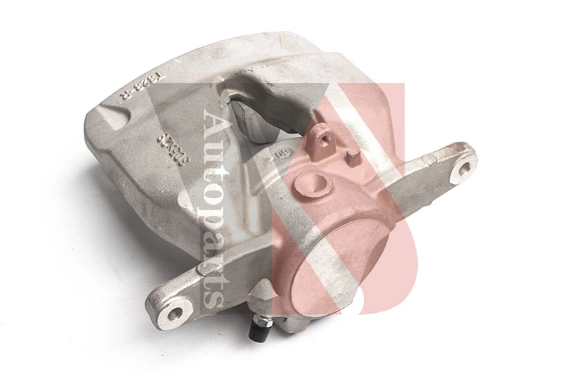 Brake Caliper YS-BC0524