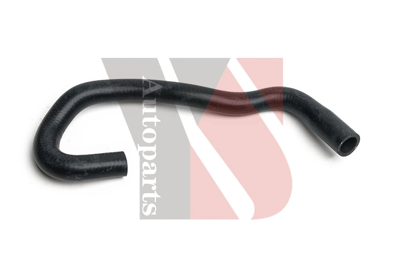 Radiator Hose YS-TIH0785H