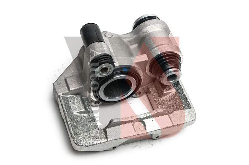 Brake Caliper YS-BC0712
