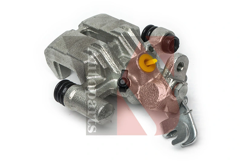 Brake Caliper YS-BC0447
