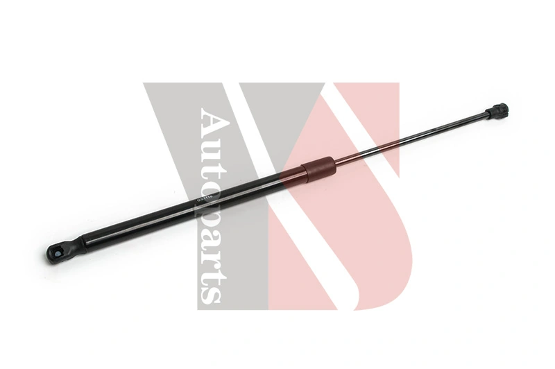 Gas Spring, boot/cargo area YS-GS1110