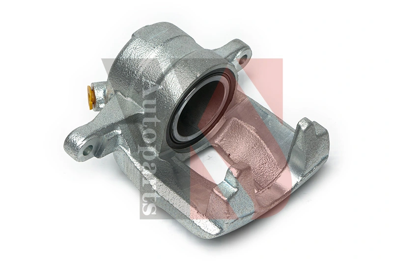 Brake Caliper YS-BC0105