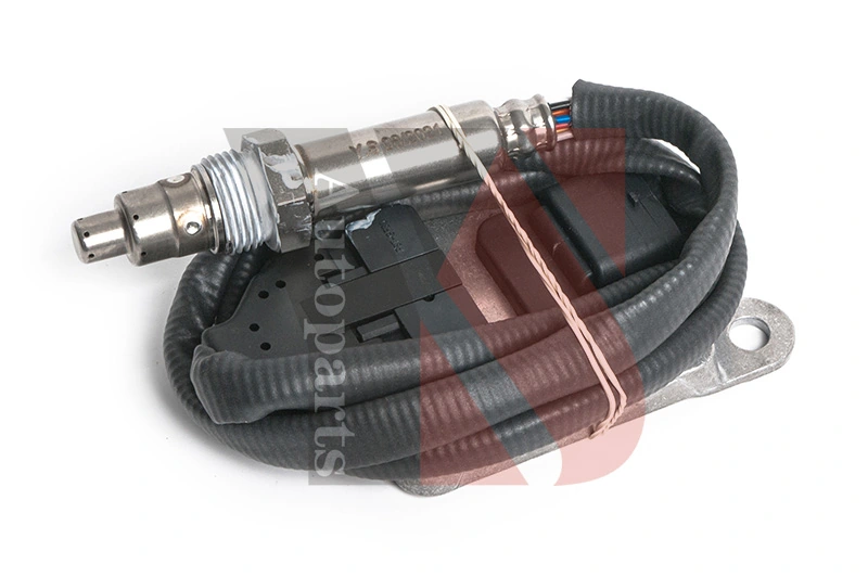 NOx Sensor, NOx catalytic converter YS-DYCGQ009