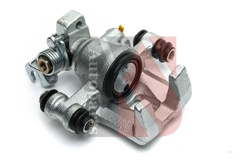 Brake Caliper YS-BC0321