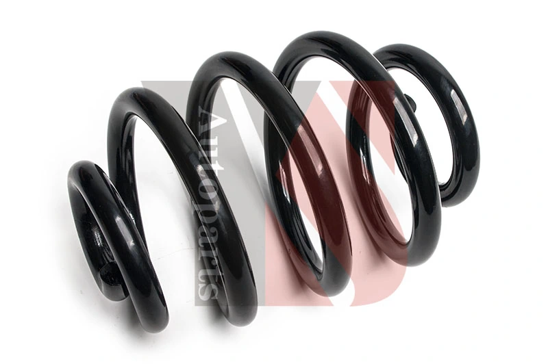 Suspension Spring YS-CS0018