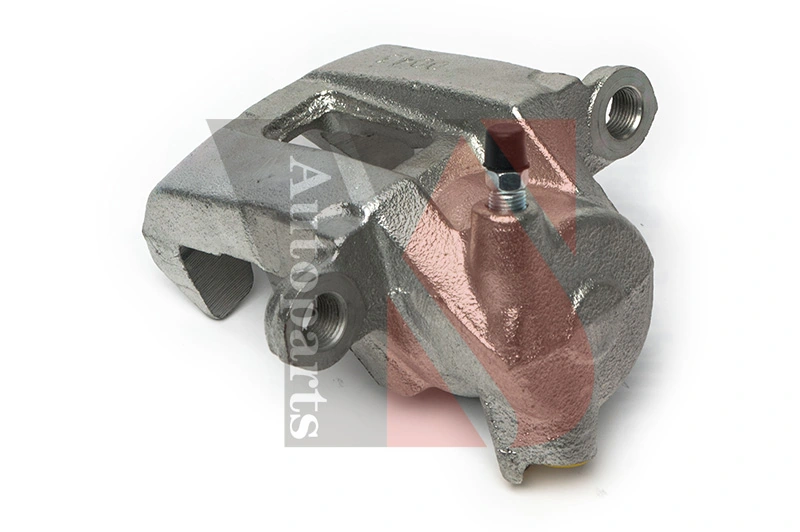 Brake Caliper YS-BC0834