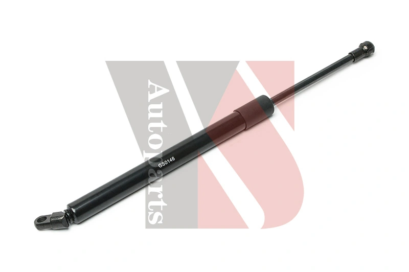 Gas Spring, boot/cargo area YS-GS0146