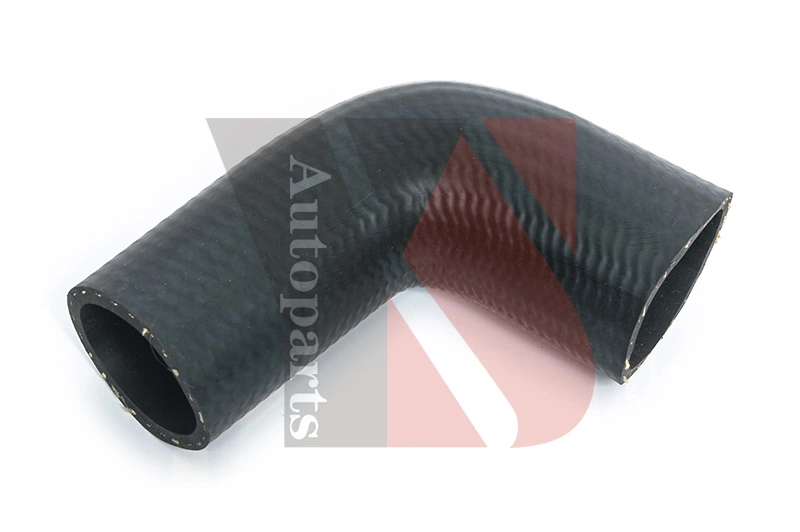 Charge Air Hose YS-TIH0514H