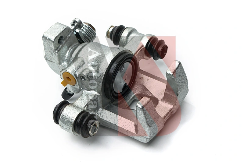 Brake Caliper YS-BC0322