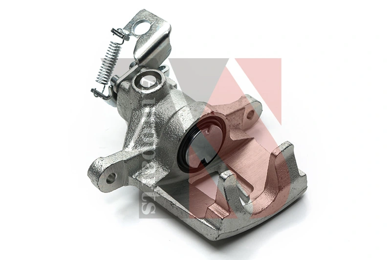 Brake Caliper YS-BC0160