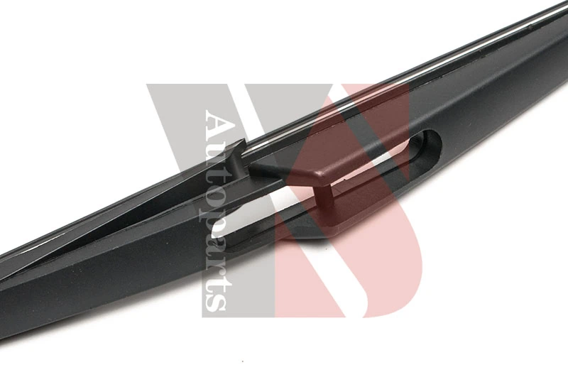 Wiper Arm, window cleaning YS-WA003