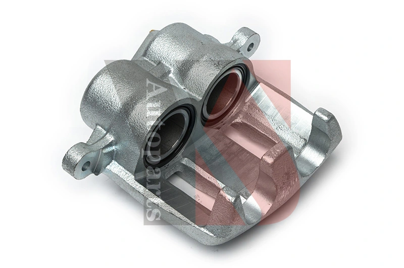 Brake Caliper YS-BC0483