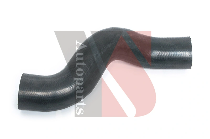 Charge Air Hose YS-TIH0220H