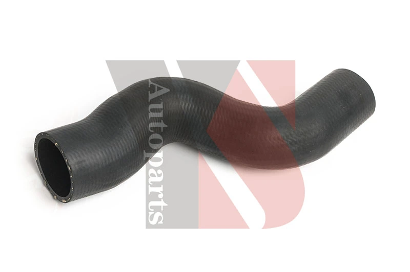 Charge Air Hose YS-TIH0959H