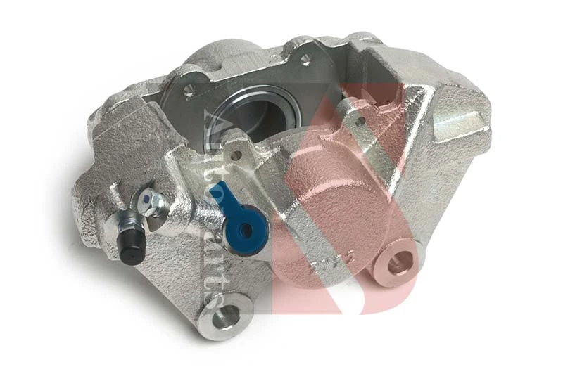 Brake Caliper YS-BC0392