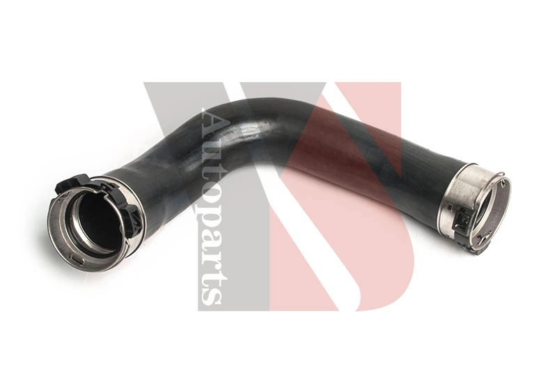 Charge Air Hose YS-TIH0410H