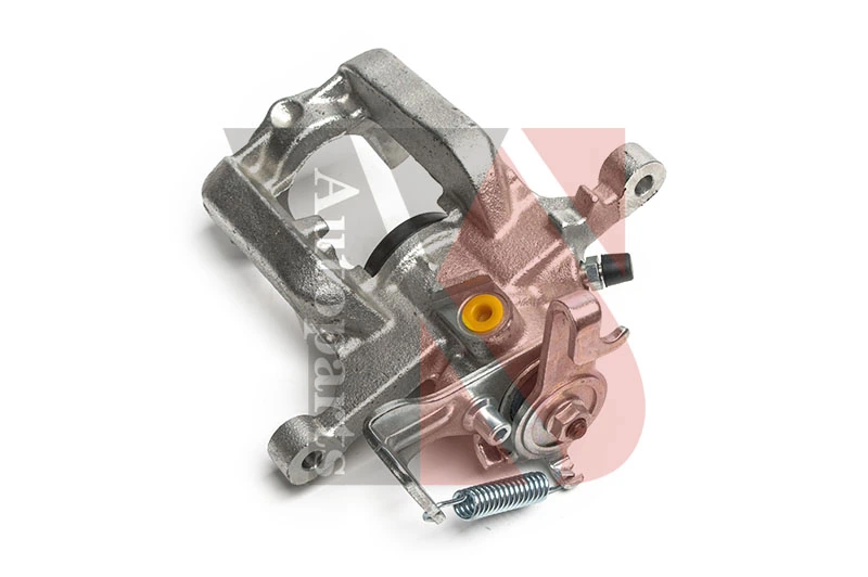 Brake Caliper YS-BC1233