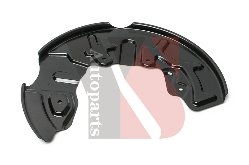 Splash Guard, brake disc YS-SP0207