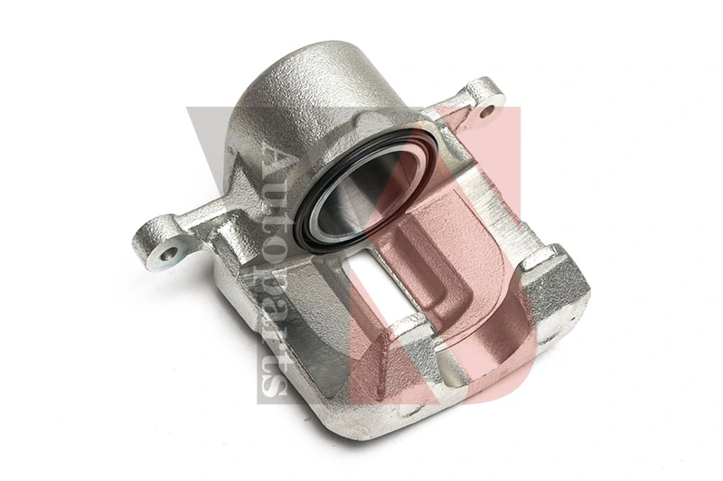 Brake Caliper YS-BC1185