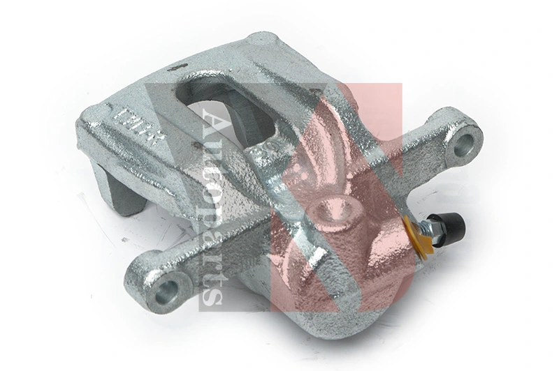 Brake Caliper YS-BC0518