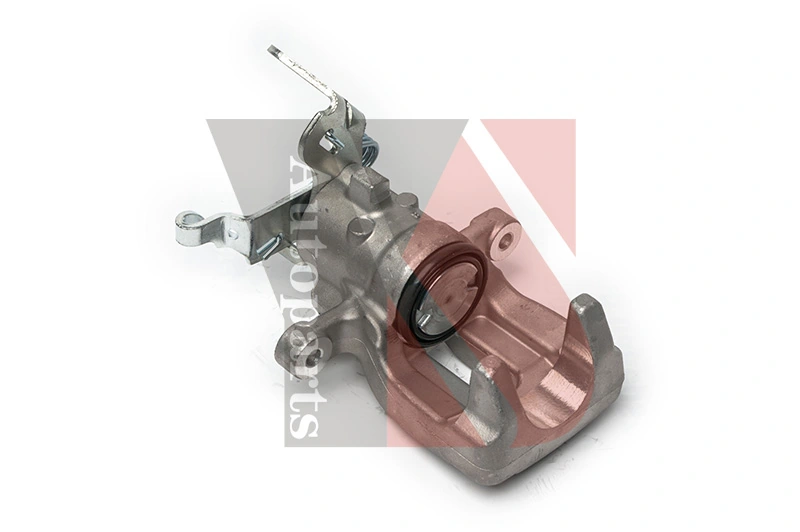 ブレーキ・キャリパー YS-BC0979