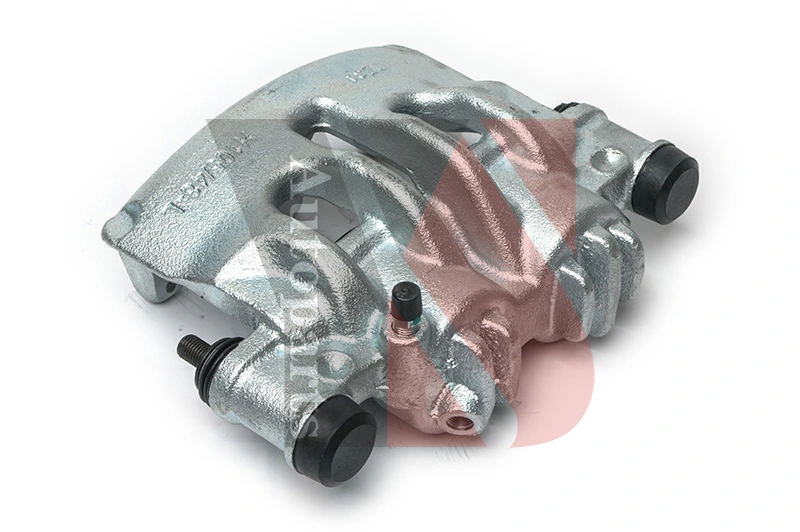 Brake Caliper YS-BC0747