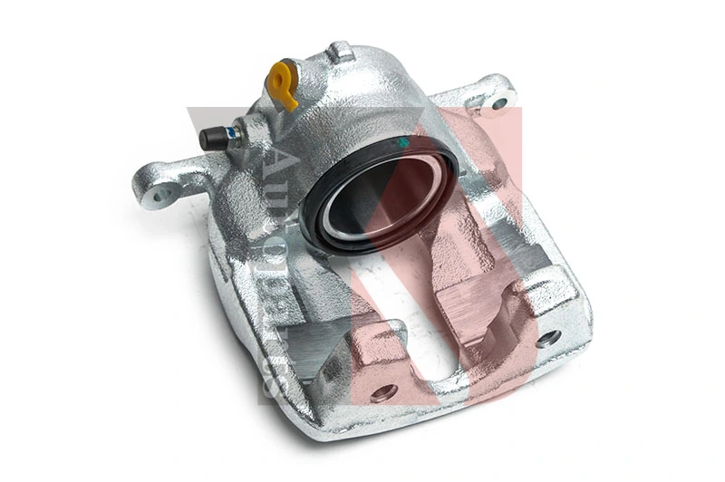 Brake Caliper YS-BC0485