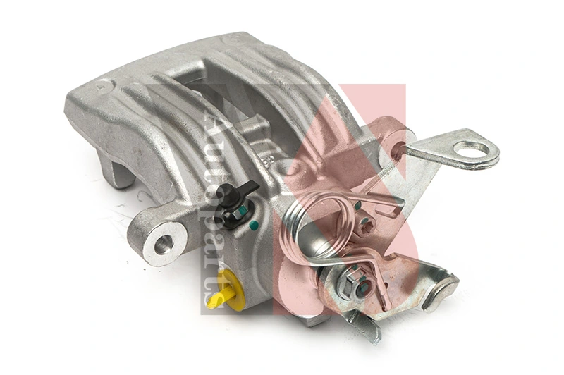 Brake Caliper YS-BC0119