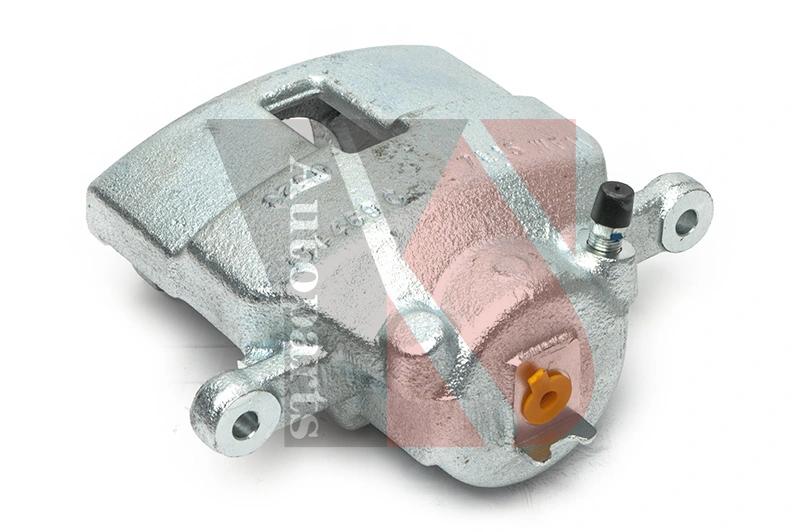 Brake Caliper YS-BC0048