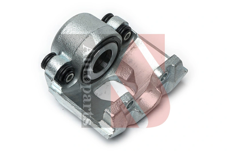Brake Caliper YS-BC0508