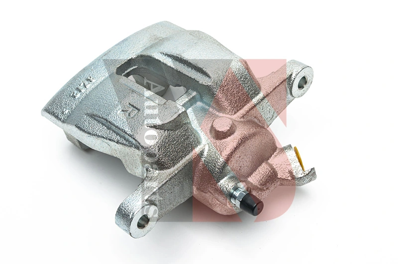 Brake Caliper YS-BC0388