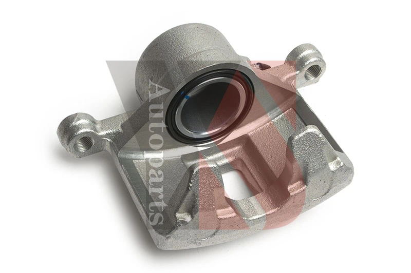 Brake Caliper YS-BC0651