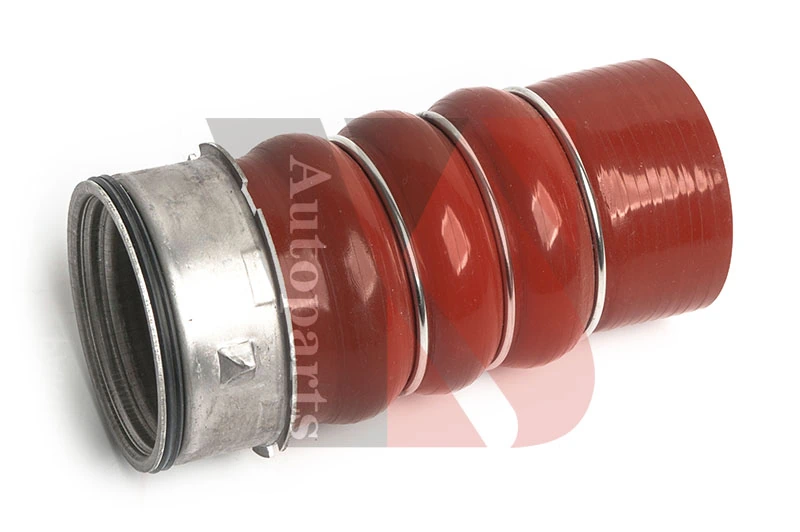 Charge Air Hose YS-TIH0440H