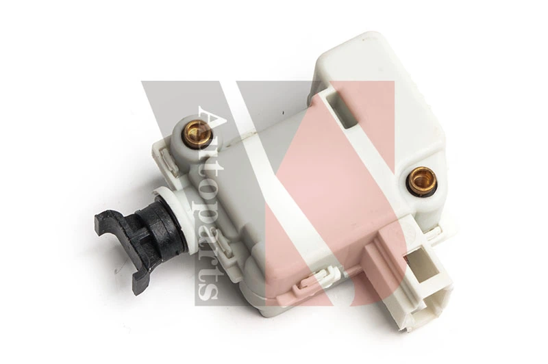 Actuator, central locking system YS-LK0064