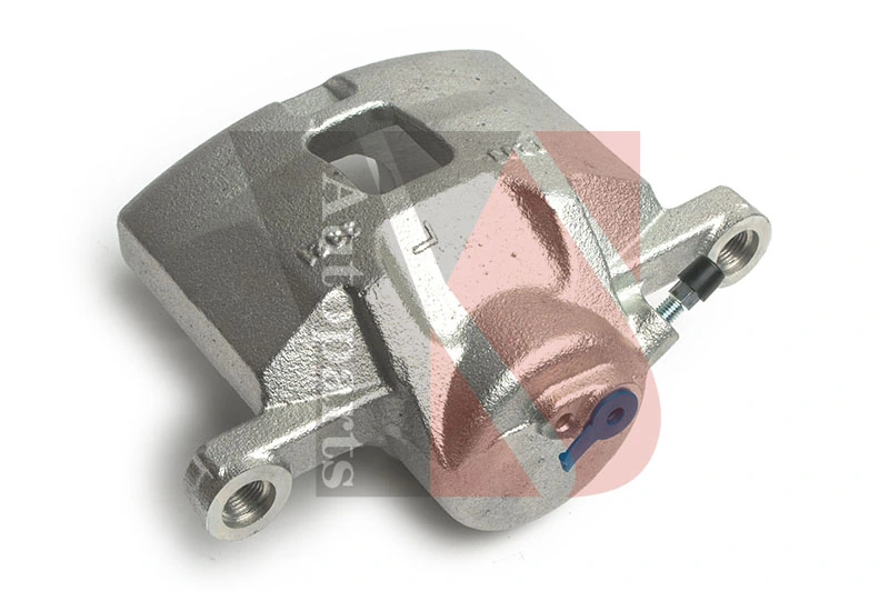 Brake Caliper YS-BC0651