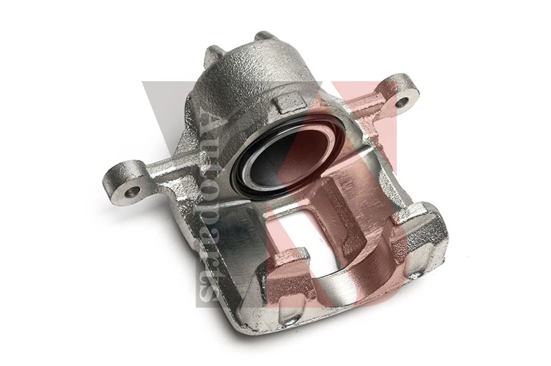 Brake Caliper YS-BC1751