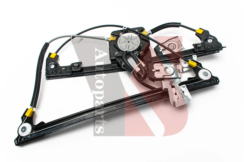Window Regulator YS-WL034FR